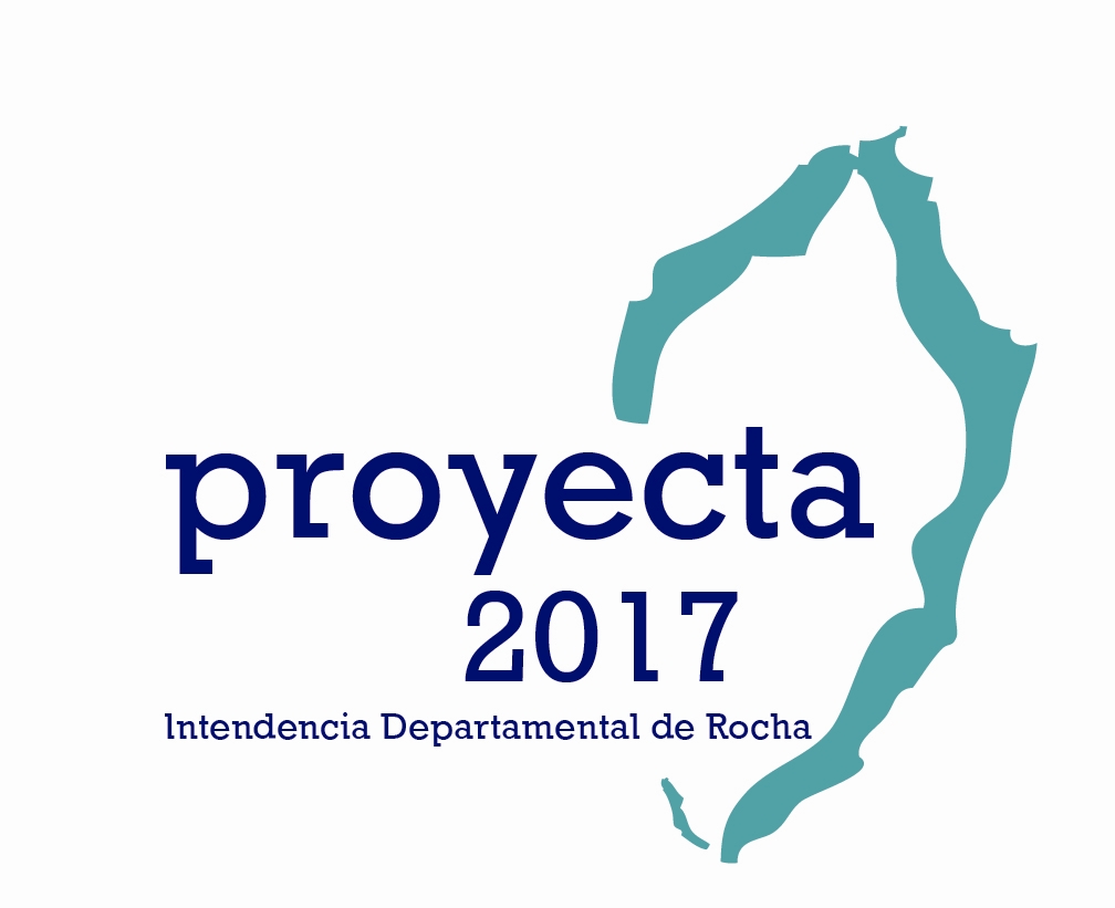 Proyecta2017
